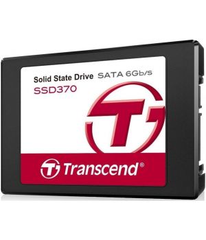 Transcend TS64GSSD370