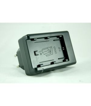 PowerPlant for Canon LP-E6 Slim (DVOODV2924)