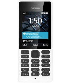 Nokia 150 White