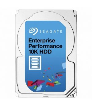 Seagate Enterprise Performance 10K ST600MM0208