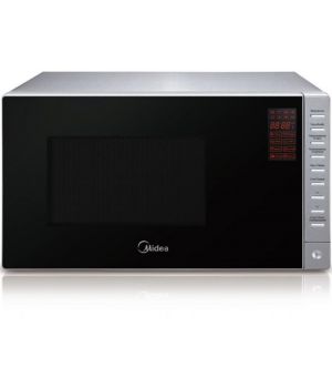 Midea AG820AXG