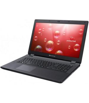 Packard Bell EasyNote ENLG81BA-P9J9 (NX.C45EU.012)
