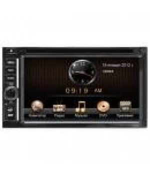 Road Rover B6241