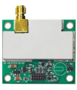 GlobalSat ET-332 (TTL)