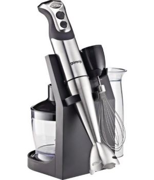 Gorenje HB804E