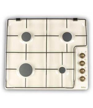 Amica PG 7521