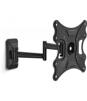 VOGELS M41040 Black