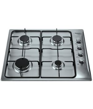 Freggia HB640X