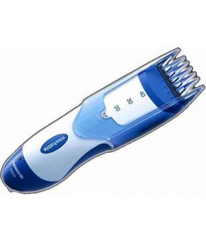 Panasonic ER508