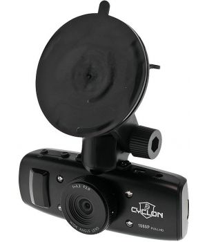 CYCLON DVR-103FHD