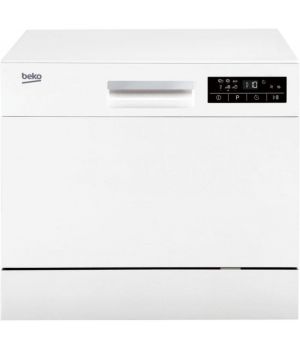 Beko DTC36610W