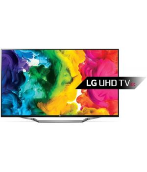 LG 70UH700V