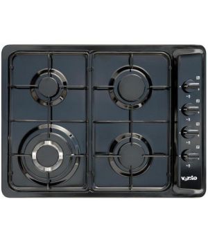 Ventolux HG640-A1 EET (BK)