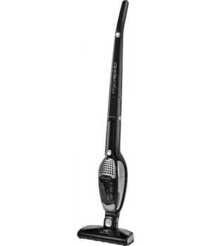 Electrolux ZB2816