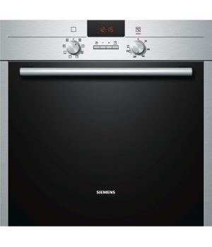 Siemens HB 23AB510E