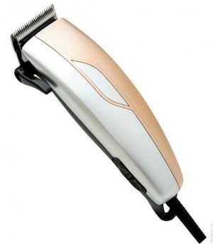 Aurora AU 3080
