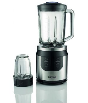 Gorenje B800HC