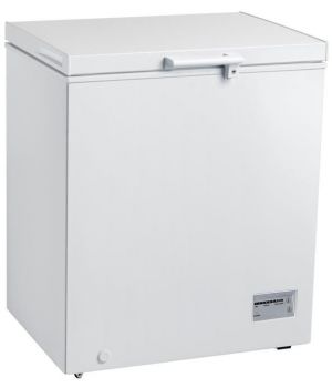 Liberty HF-150 CE