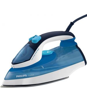 Philips GC3760/02