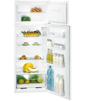 Hotpoint-Ariston BD 2622