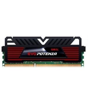 Geil 8 GB DDR3 1600 MHz (GPB38GB1600C11SC)