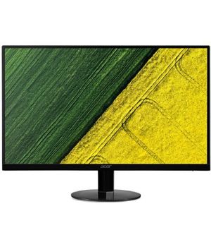 Acer SA240Ybid (UM.QS0EE.001)