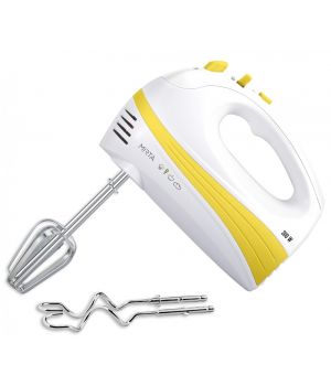Mirta MX-2803Y