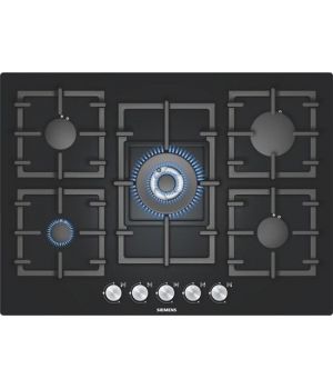 Siemens EP 716QB91E
