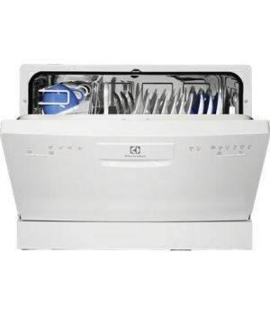 Electrolux ESF2200DW