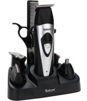 Saturn ST-HC7389