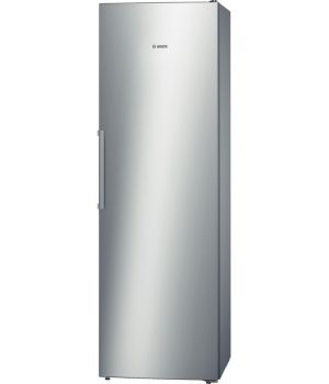 Bosch GSN36VL30
