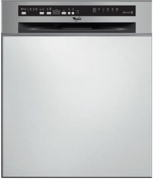 Whirlpool ADG 5820 IX