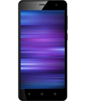 Nomi i5010 EVO M Dark grey