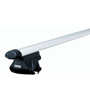 Thule SmartRack TH-794