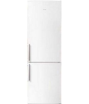 ATLANT XM-6323-100