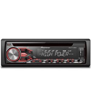 Pioneer DEH-4800FD
