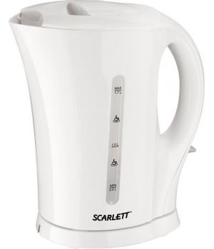 Scarlett SC-EK14E05