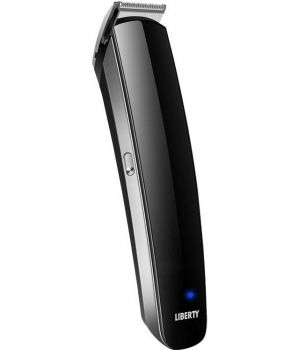 Liberty HC-521