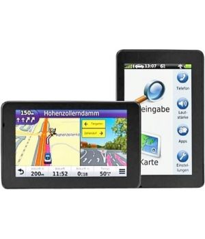 Garmin Nuvi 3590
