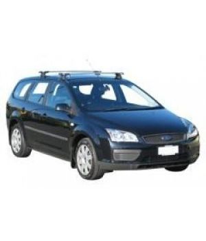 Whispbar WH K172