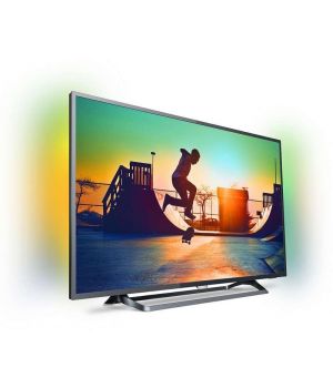 Philips 43PUS6262/12