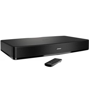 Bose Solo TV sound system