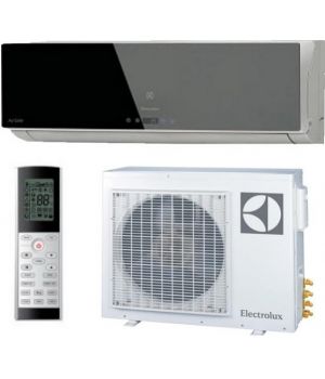 Electrolux EACS-09HG-B/N3