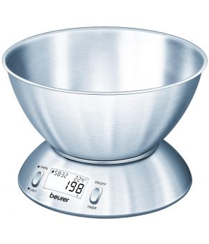 Beurer KS 54