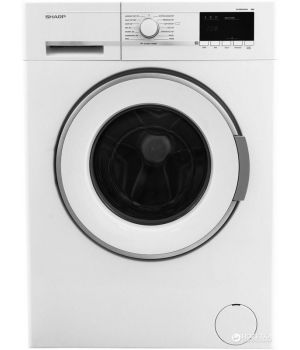 Sharp ES-GFB8144W3