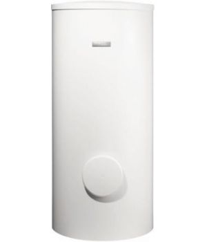 Bosch WST 400 5C