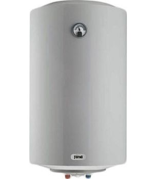 Ferroli Glass Thermal 3 VBO50