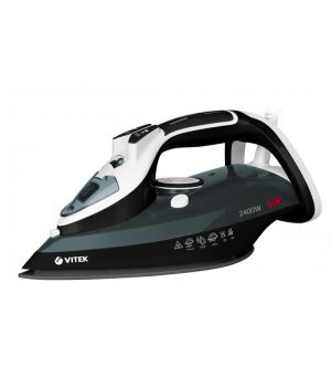 Vitek VT-8304 BK