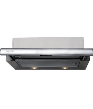 Gorenje DKF2600M