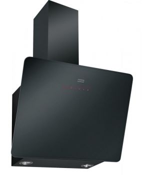 Franke FPJ 615 V BK A (110.0361.890)